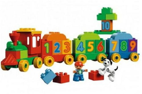 加盟俐智積木，開啟輕松創(chuàng)業(yè)致富之路