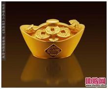 洞悉風(fēng)險(xiǎn)，把握機(jī)遇 盛大金禧引領(lǐng)投資新視野