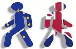 中原（廣州）投資咨詢 以客為本，攜手共創(chuàng)財(cái)富未來(lái)